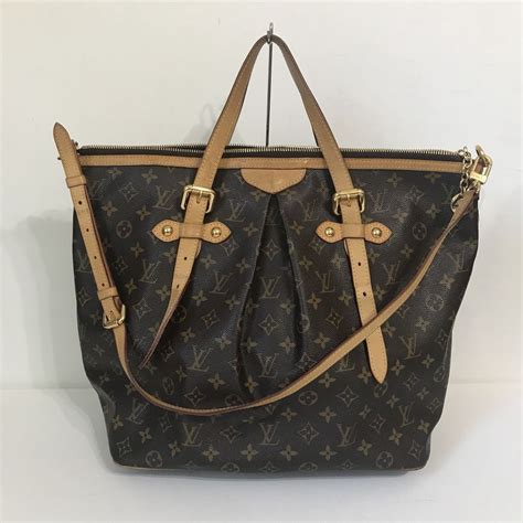 authentic louis vuitton bags for sale ebay|Louis Vuitton on sale clearance.